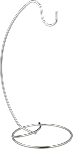 CASUAL PRODUCT wire banana stand 064739