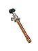 6" Frost Free Hydrant (Pack of 6)