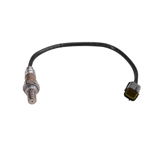 Sonde d'oxygène 24104288 pour moteur Sail essence 1.2 Lmu et 1.4 Lcu 2010 à 2014