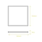 KOMBO B0FN8FHJNK lato 4