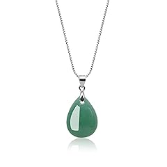 Green Aventurine