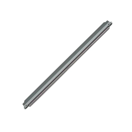 Cuchilla para tambor Xerox Versant 3100 V3100 que elimina manchas y limpia el tóner