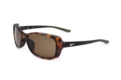 Nike Breeze Ct8031 Sunglasses