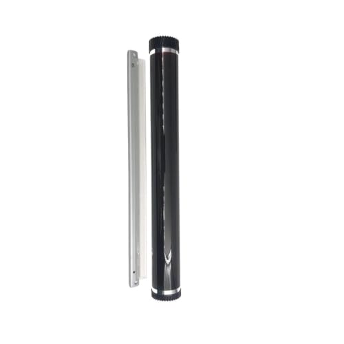 Lame de nettoyage tambour OPC Kyocera FS1028 FS1100 FS1035 FS1320 pièces rechange