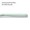 OXO Tot Cutlery for Big Kids - Opal
