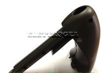 MANICO ANTERIORE FERRO DA STIRO BOSCH SENSIXX TDS2520, SENSIXX TDS2510