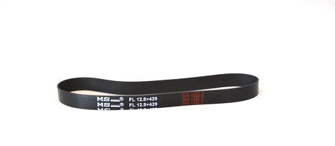 Amazon.com - Eureka AS5210A Type W BELT 12.8X429 Vacuum