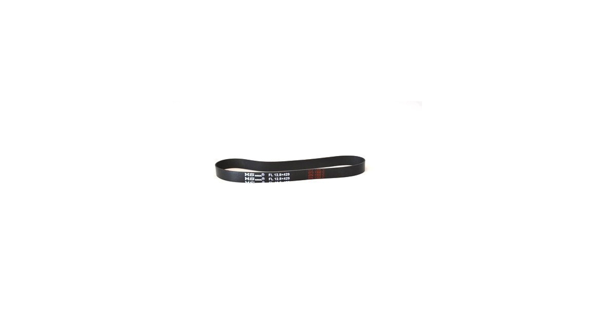 小物 KAJA REVERSIBLESUEDESQUARERINGBELT OVY 216DgRX2mhL.jpg_BO30,255,255,