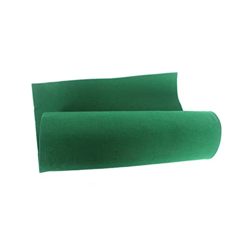 Alfombrilla térmica para reptiles para tortugas lagartos