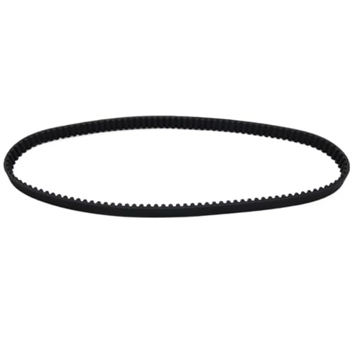 �o�C�N�h���C�u�N���b�`�x���g BC3-46241-01 BC3-46241-00 TMAX 560 XP560 ABS TECH MAX �ɑΉ�
