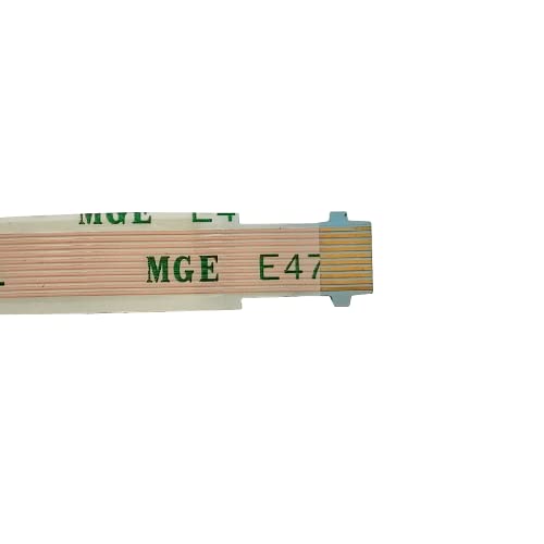 Cable Conector HDD SATA para Laptop HP Envy 9cm miniatura 4