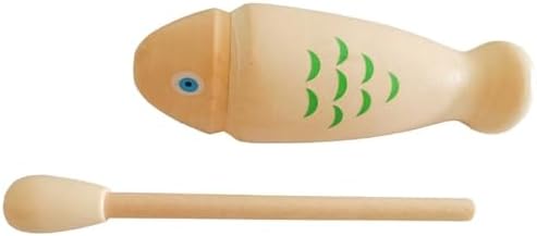 Baby Musical Instruments Music Wooden Toys Kids Early Education Percussion Sensory Toys 3 5 Years olds Gifts for Toddlers Baby 2 216DjsXrZvL. AC