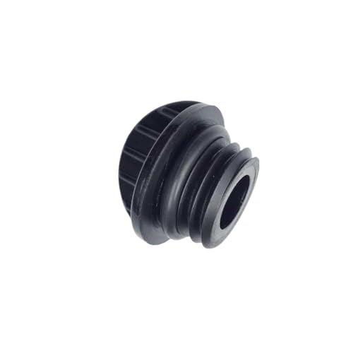 Capuchón de Bujía (Plug Cap) para Motores NC250 NC450 ZS177MM 2
