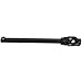 SCITOO Lower Intermediate Steering Shaft Compatible 2006-2008 for Dodge Ram 1500 2500 3500 3.7L 4.7L 5.7L,2006 for Ram 1500 8.3L,2007-2008 for Ram 2500 3500 6.7L 425-272