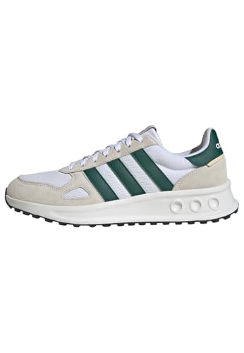 Image of Adidas Mens Run 84