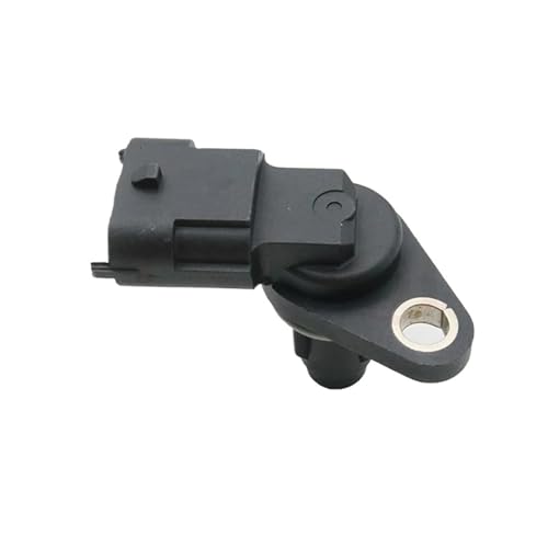 Capteur de position d'arbre à cames 39350-2B000 pour moteur essence - 4
