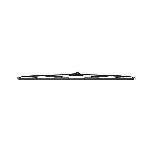 Anco 31-16 31-Series Wiper Blade - 16 Inches (Pack of 1)