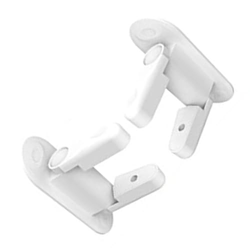 `ChbN hAbN Xgbp[ qSbN `ChbN q ǂ h~ o  Lrlbg ˒I  J֎~ L  ybgp nk΍ 2Zbg