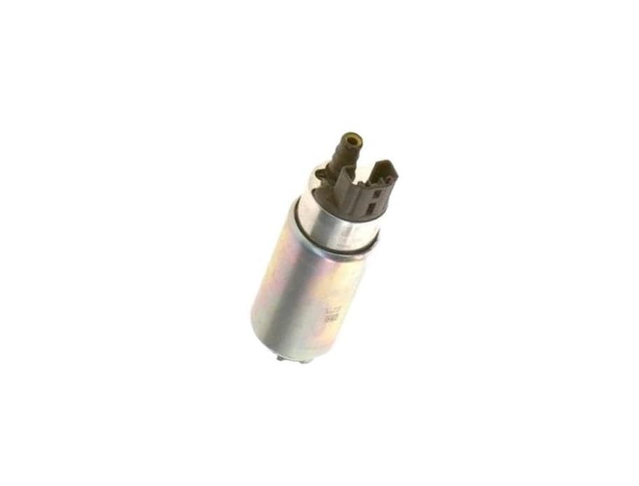 Original Fuel Pump, 279115200123,Fuel Pump Replacement