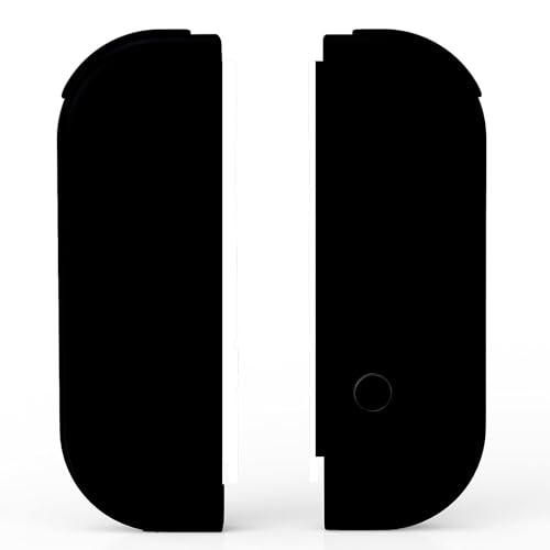 Controller for Switch – replacement with dual vibration, wake-up, motion control