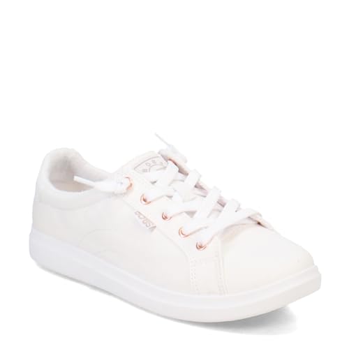 Zapatos Dama, Shoes Imagen adicional