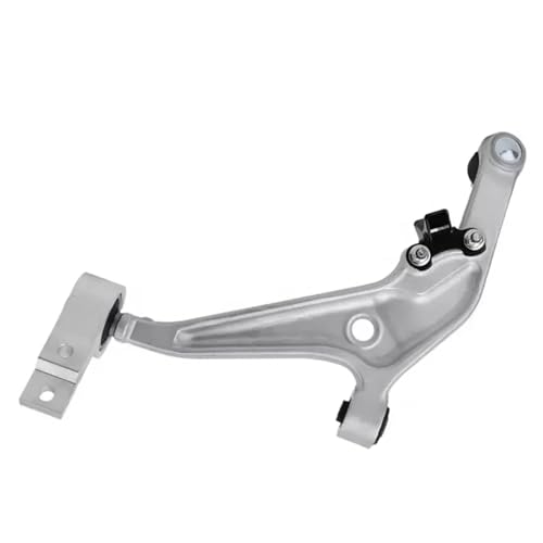 Kit bras de suspension avant 54500-8H310 conforme Nissan X-Trail T30