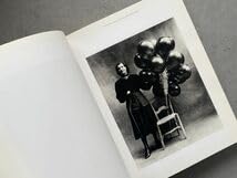 SMALL TRADES IRVING PENN アーヴィング・ペン SMALL TRADES / Irving Penn(アーヴィング・ペン) | 百年