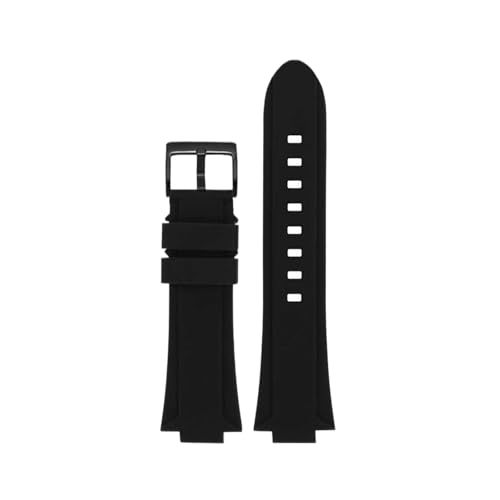 BYJQWKSQA �ʃV���R���u���X���b�g�ƌ݊����J�V�I GST-B400 GST-B200 �V���[�Y�S�����v�o���h�A�N�Z�T���[���v�X�g���b�v 24*14 �~�����[�g�� 24*16 �~�����[�g��(Black black pin,For GST-B200)