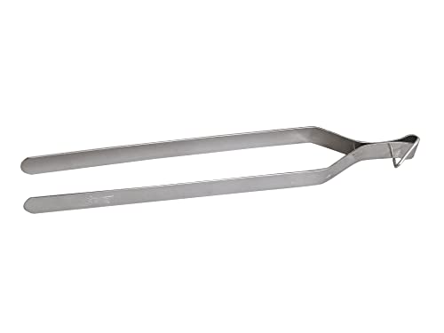 Comparison: Best Chimney For Indian Kitchen 3 NEXT HERITAGE Chimta Indian Chimpta for Roti Chapati kitchen utensils and Gadgets Cooking utensils Tongs- set of 1