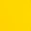 Sunshine Yellow