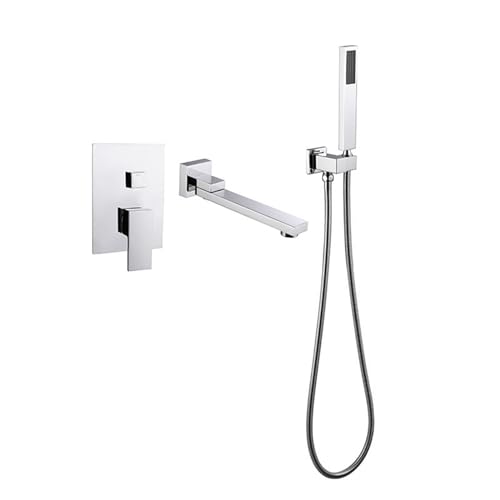 V[toXp~LT[^bv ǎt Ɨ␅2@\ 180°] BV[~LT[^bv ǎt N[ interesting