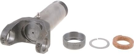Dana Holding Corporation 2-3-6061Kx - Dana Spicer Drive Shaft Slip Yoke