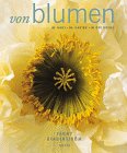 Von Blumen. im Haus, im Garten, in der Küche Cover
