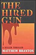 The Hired Gun