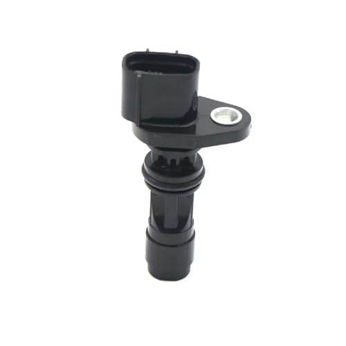 Capteur de position vilebrequin haute précision 23731-EC00A pour bloc YD25 dCi - 5