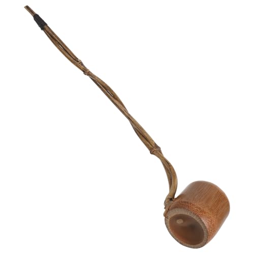 PERSELOSO |C[h ~ߐ݌v pr p  |fގgp pIŎg₷