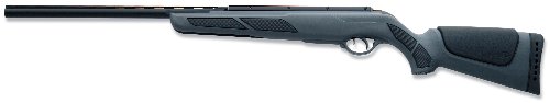 Gamo Viper Express Air Shotgun & Rifle air rifle