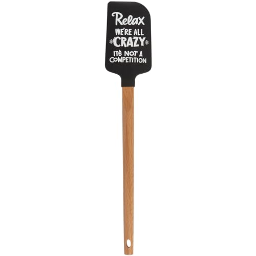 Not-A-Competition-Spatula Not A Competition Spatula