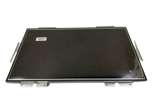 Image of Display Console TFT Module 21.5 inch 1000450272 Works with Vision Fitness TM743B RB211 EP725 EP726 CB209 Treadmill