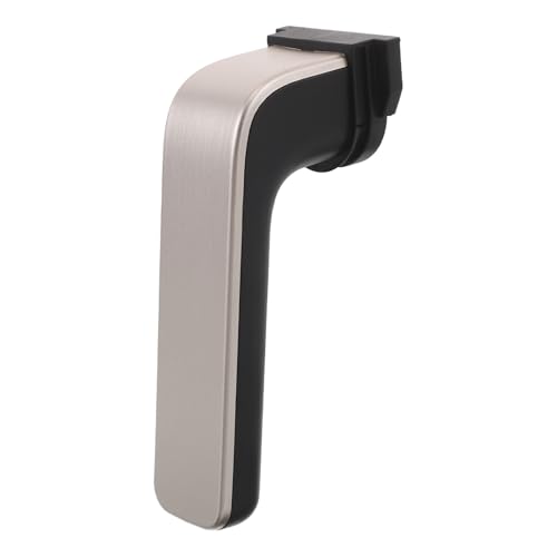 SECFOU CyoXPbgnhpANZT[ ϐE\ ~ߐ݌vŊȒPObv H@ΉŎyɑ|