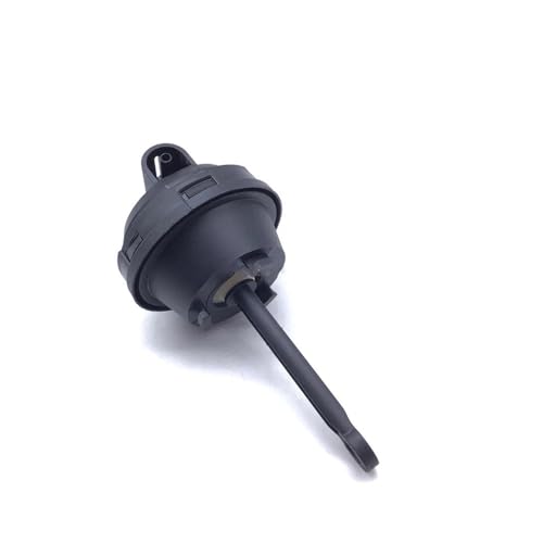 Ricircolo Gas Scarico Attuatore Valvola EGR A Sfera Per Vuoto 1998-2003 Per VW Per ALH Per TDI 1.9L Diesel Turbo 038131501E 045131501C 045131501L 028131501E