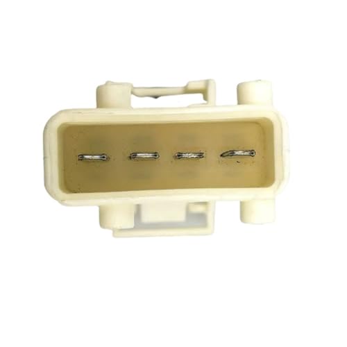 Capteur 0258005292 sonde lambda pour régulation des gaz d'échappement