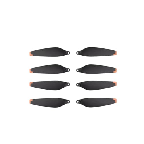 �v���y�� 1 2 4 10 �y�A 3 Pro 4 Pro �ƌ݊�������ᑛ���C�����i(2 pair)