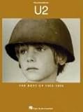  U2: The Best of 1980-1990