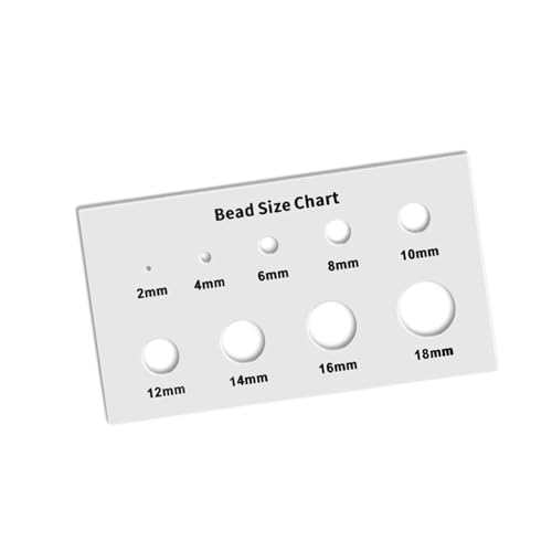 Whtkoph r[YKAr[Yc[AQ[WApev[g