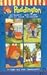 Produktbild Paddington - Geht zur Schule/Zauberer/Kricket [VHS]