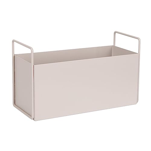 [{bNX  nht ACA {bNX [CeA CN{bNX x[W