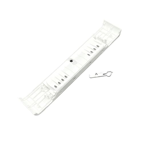Plateau de Cassette RM2-5392 Entraînement Fluide HP LaserJet Pro M402 M426 M428 M404