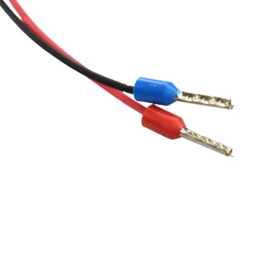Image of DFRobot Gravity Industrial Stainless Steel Submersible Pressure Water Level Sensor 0-5m | 4-20mA Output for Tank and Well Monitoring | IP68 Waterproof | High Accuracy | Durable Construction