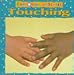 Touching (Exploring Our Senses)